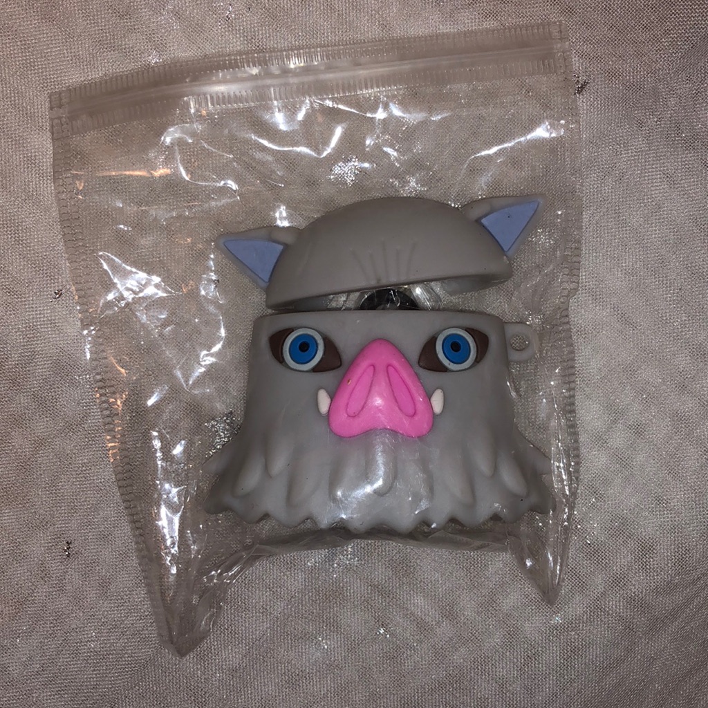 Airpods Case